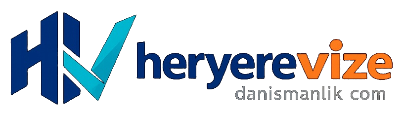 heryerevize